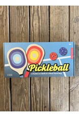 Pickleball Set - Local Pick Up Only