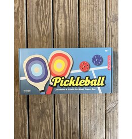 Pickleball Set - Local Pick Up Only