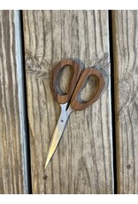 Takara Scissors