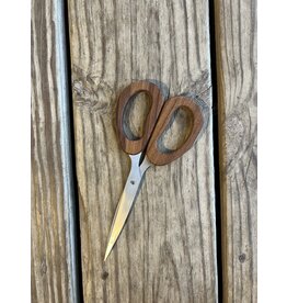 Takara Scissors