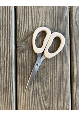 Upland Scissors