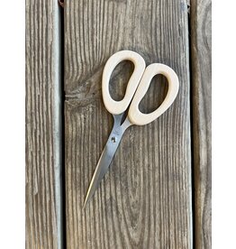 Upland Scissors