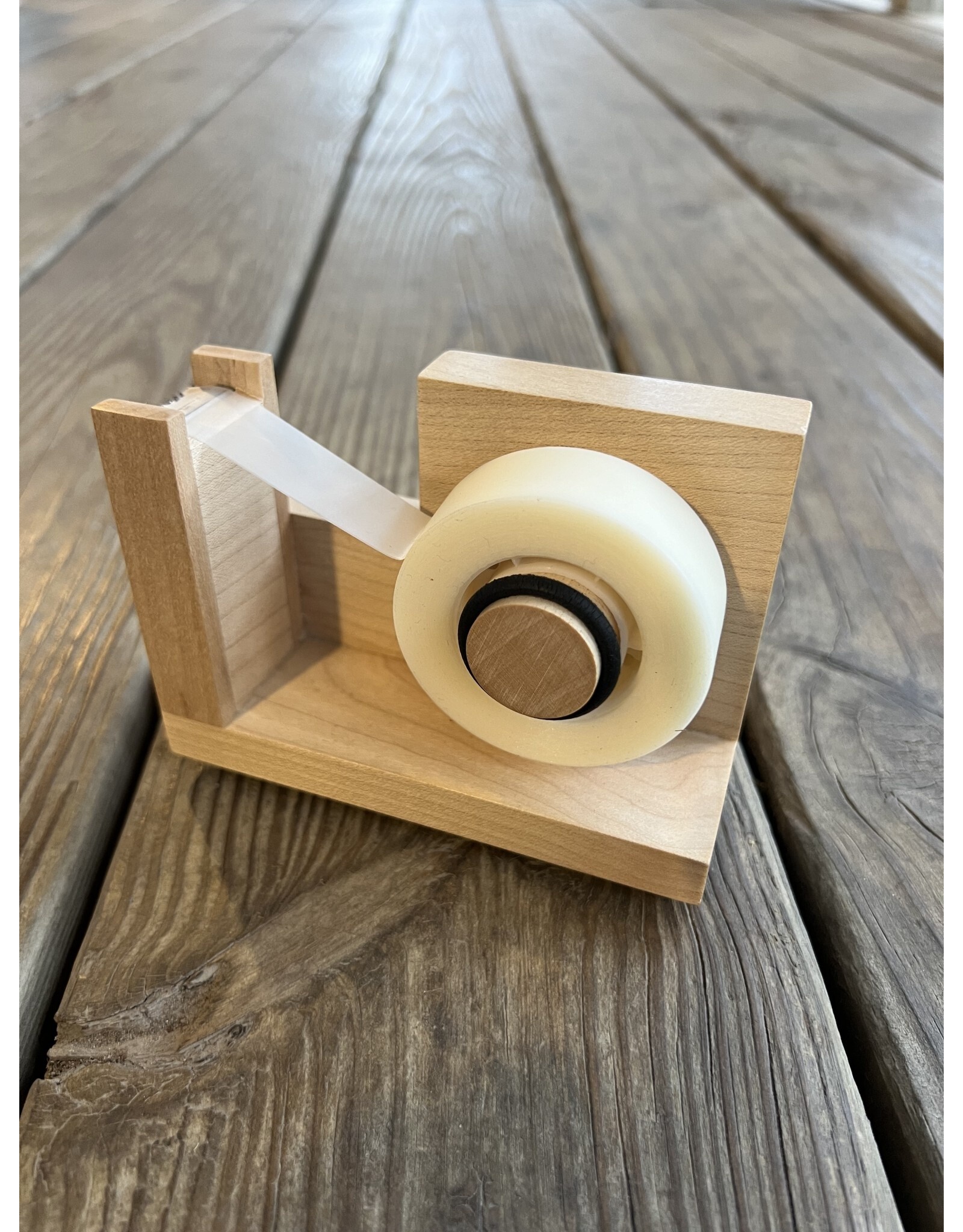 Upland Tape Dispenser