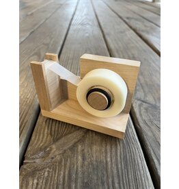 Upland Tape Dispenser