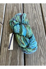 Malabrigo Rasta - Boomerang RAS197