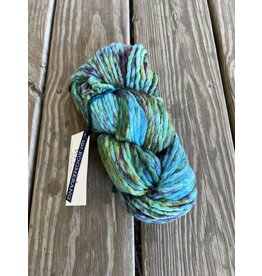 Malabrigo Rasta - Boomerang RAS197