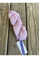 Malabrigo Washted - Valentina WD689