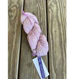 Malabrigo Washted - Valentina WD689