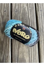 Noro Kureyon 344