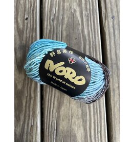 Noro Kureyon 344