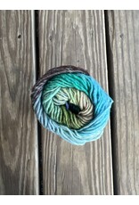 Noro Kureyon 344