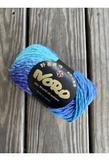 Noro Kureyon 454