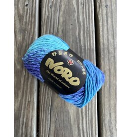 Noro Kureyon 454