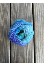 Noro Kureyon 454