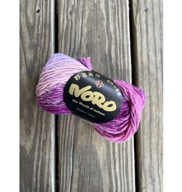 Noro Kureyon 459