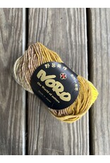 Noro Kureyon 457