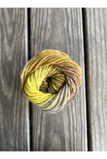 Noro Kureyon 457