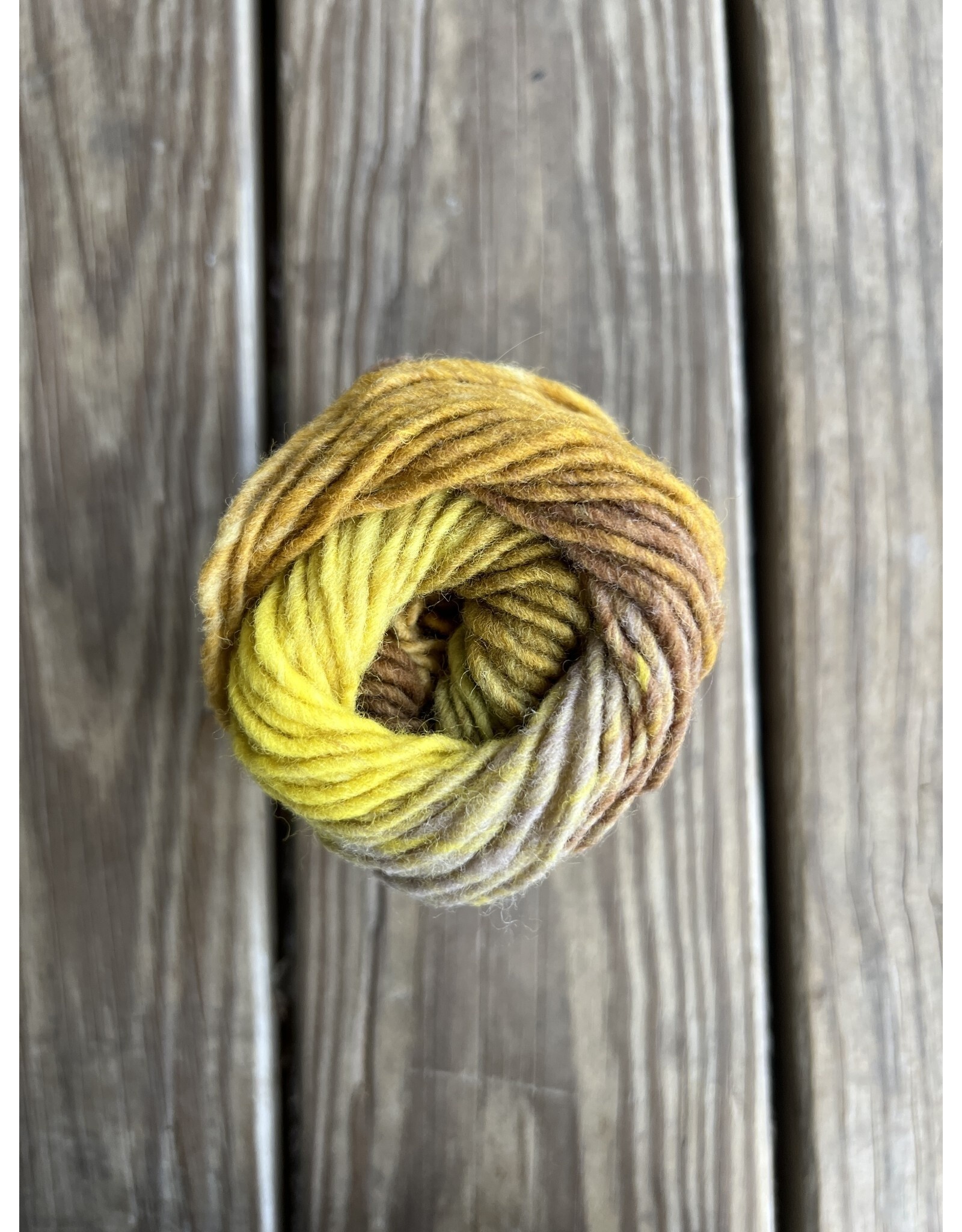 Noro Kureyon 457