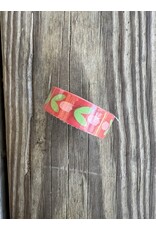 Rosebud Washi Tape