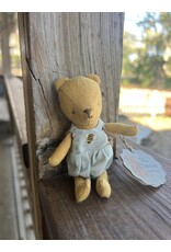 Teddy Baby - Maileg
