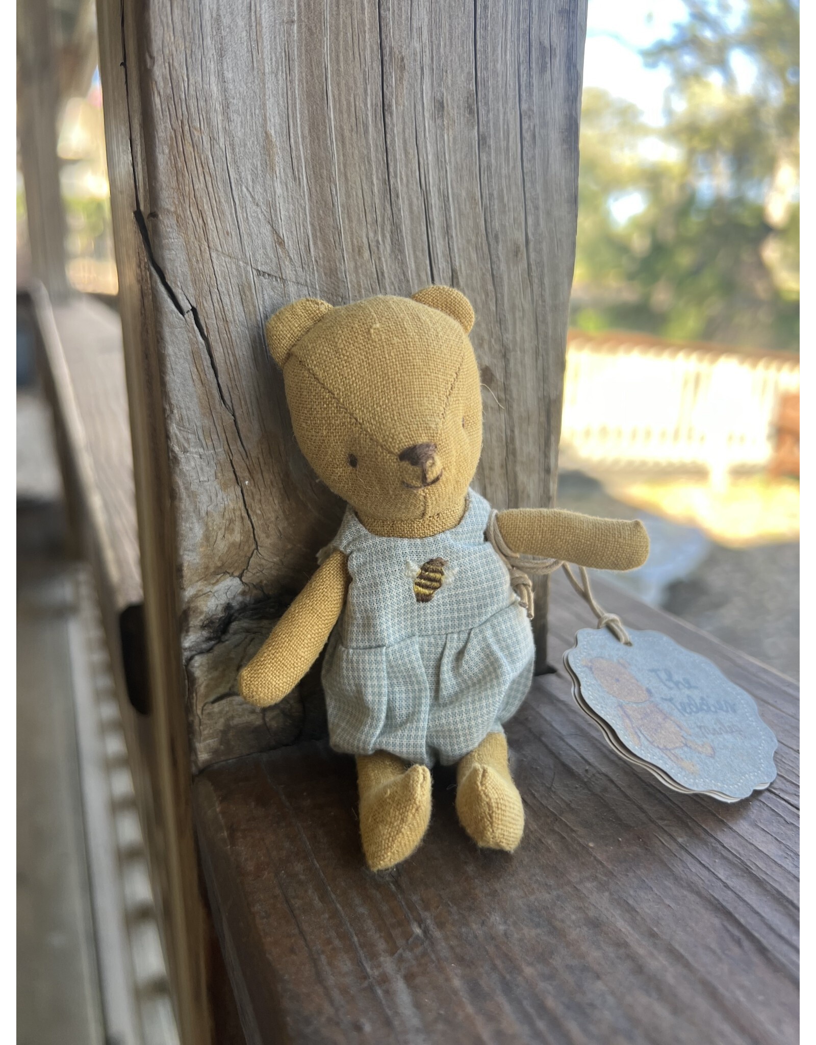 Teddy Baby - Maileg