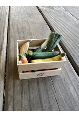 Miniature Veggies and Fruit, Maileg