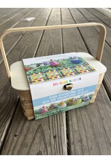 DIY Egg Painting Kit