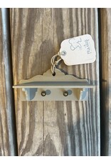 Miniature Shelf, Maileg