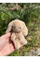 Mini Plush Bunny. Maileg