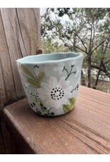 Bloomsbury Tea Cup 4 oz