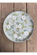 Bloomsbury Platter 12.6 in. Local pick up only
