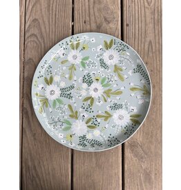 Bloomsbury Platter 12.6 in. Local pick up only