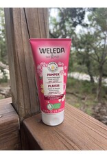Aroma Essentials Pamper Body Wash - Weleda