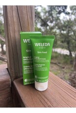Weleda Skin Food 2.5oz