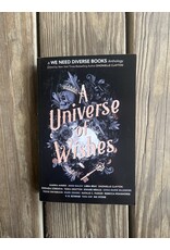 A Universe of Wishes