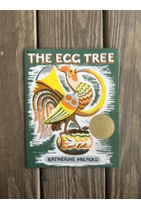 The Egg Tree