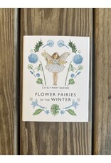 Flower Fairies of the Winter