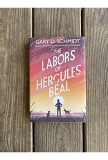 The Labors of Hercules Beal