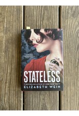 Stateless