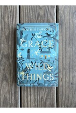 The Grace of the Wild Things