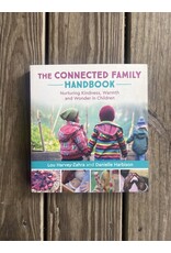 Connected Family Handbook