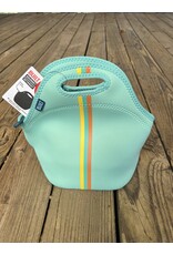 Gourmet Getaway Lunch Tote - Cockatoo
