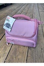 BLT Prime Lunch Bag - Pink