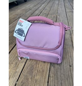 BLT Prime Lunch Bag - Pink