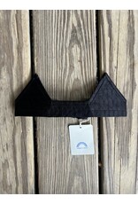 Bat Ears - Silk