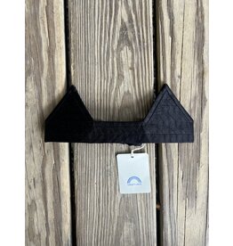 Bat Ears - Silk