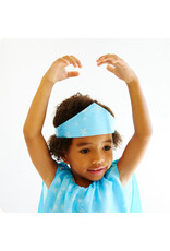 Snow Queen Tiara