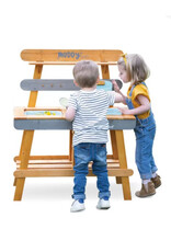 Sale! Mud Kitchen - outdoor. Local Pick Up Only. was $200