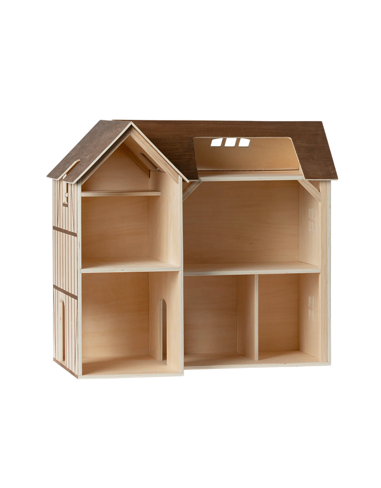 Maileg Mouse Hole Farmhouse. assembly required.  - Local Pick Up Only