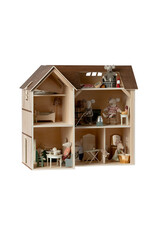 Maileg Mouse Hole Farmhouse. assembly required.  - Local Pick Up Only